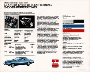 1978 Dodge Challenger-08.jpg